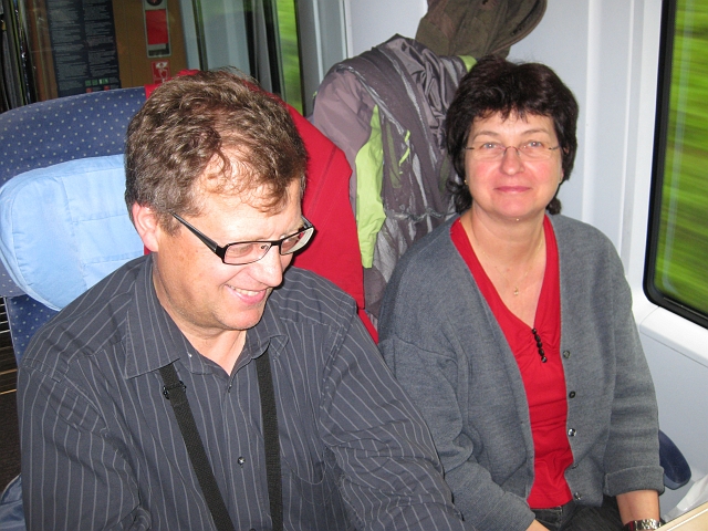 bild (18)